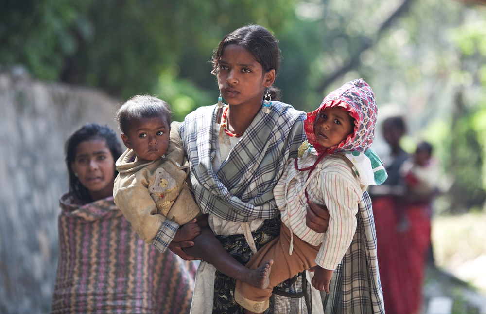 nepal family.jpg